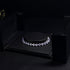 LGD Bracelet - Tennis